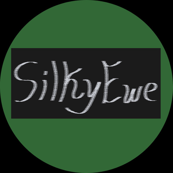 silkyewe